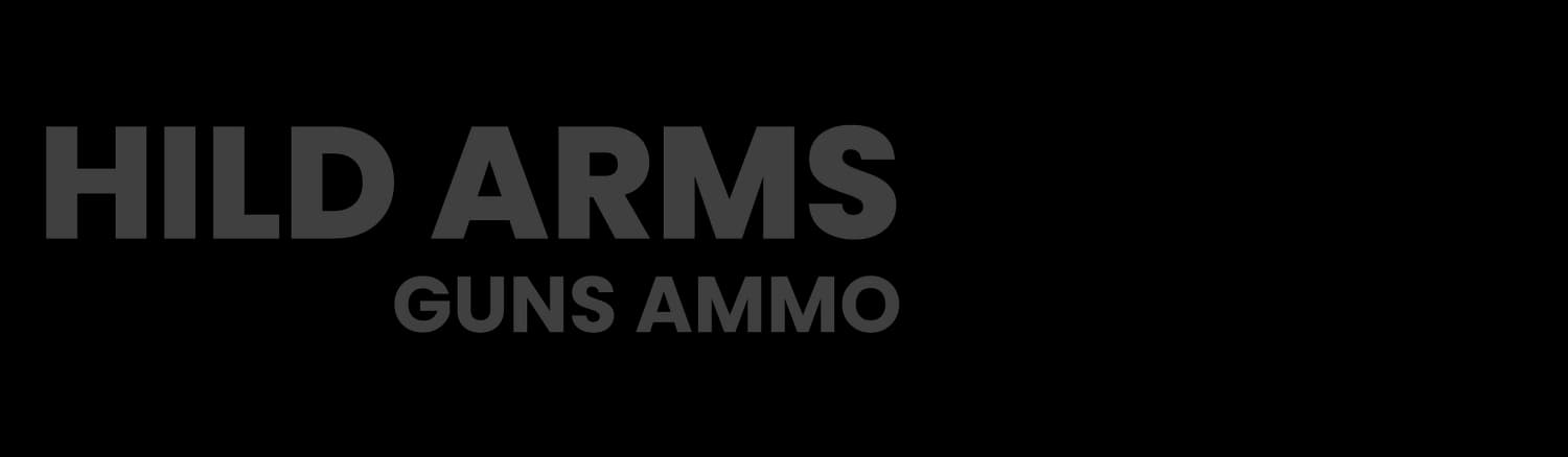 Hild Arms